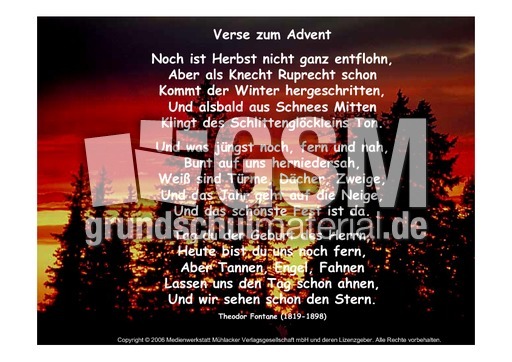 Verse-zum-Advent-Fontane.pdf